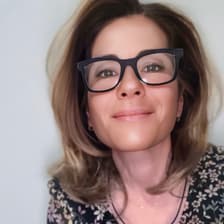 Profile picture for Patrizia Benedetti