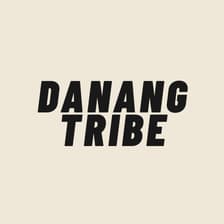 Profile picture for Natalya @ Danang Yoga Tribe