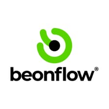 Profile picture for Beonflow