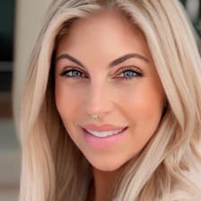 Profile picture for Lauren Michelle Keeney