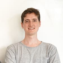 Profile picture for Will Brooke