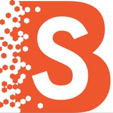 Profile picture for Business Saga