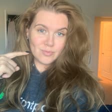 Profile picture for Breeanna Whitehead