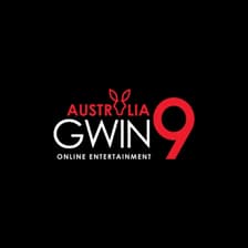 Profile picture for Gwin9 biz
