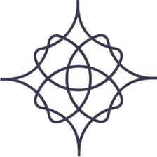 Profile picture for Imago Dei Fund