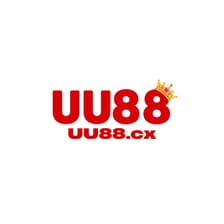 Profile picture for UU88 UU88 CX TRANG CÁ ĐỘ XANH CHÍN NĂM 2025 UU88 COM