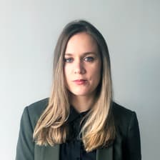 Profile picture for Lisa Portz