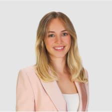 Profile picture for Tugce | TBIT Law Firm