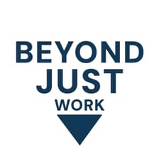 Profile picture for Beyond Just Work