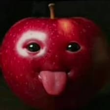 Profile picture for Kash Ahmadi