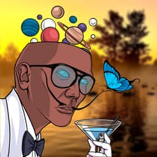 Profile picture for Sergio Martell