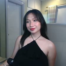 Profile picture for Bella Lopez