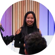 Profile picture for Canyu Wu