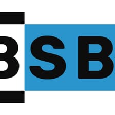 Profile picture for BSBI Careers Service