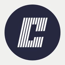 Profile picture for Cheeer