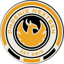 Profile picture for Phoenix Nextgen