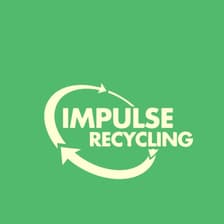Profile picture for Impulse Recycling