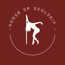 Profile picture for House of Soulstrip