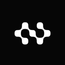 Profile picture for Nucleate Australia