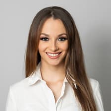 Profile picture for Viviana Márquez