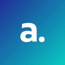 Profile picture for Accion Point