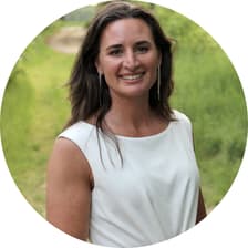 Profile picture for Sandra