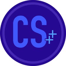 Profile picture for CS++