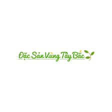 Profile picture for Đặc Sản Vùng Tây Bắc