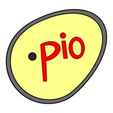Profile picture for Punto Pio