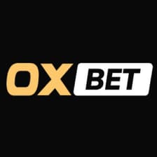 Profile picture for Oxbet Casino