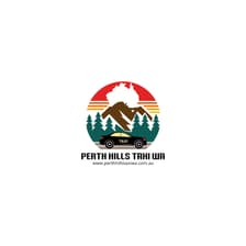 Profile picture for Perth Hills Taxi WA