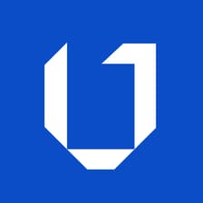 Profile picture for VILNIUS TECH „LinkMenų fabrikas“