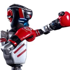 Profile picture for Alan Helmick