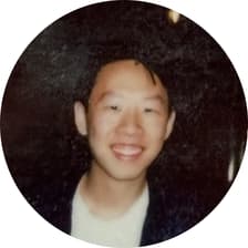 Profile picture for Eddie