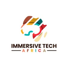 Profile picture for Immersive Tech Africa