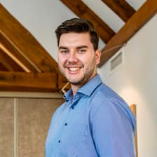 Profile picture for William Eckert