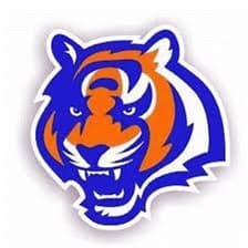 Profile picture for Bassett Class of 06