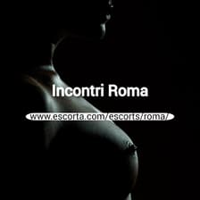 Profile picture for Olga Roma