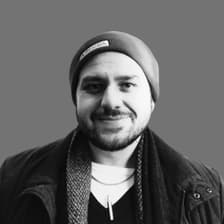 Profile picture for Onur Kocan