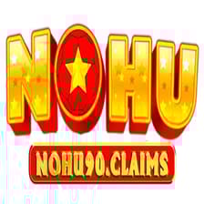 Profile picture for Nohu90