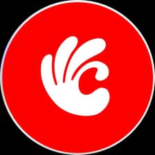 Profile picture for Capiche? 