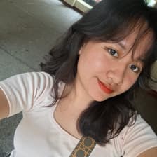 Profile picture for Mary Jean Navarro
