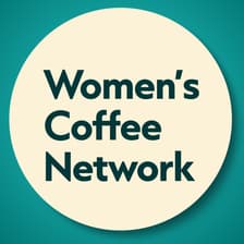 Profile picture for Women’s Coffee Network