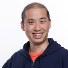 Profile picture for Johann Ly