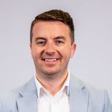 Profile picture for George Zoto