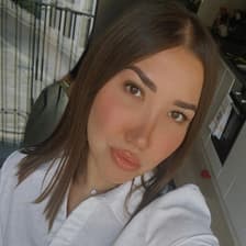 Profile picture for Francesca Lucignano