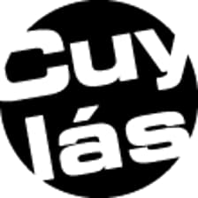 Profile picture for Cuylás .