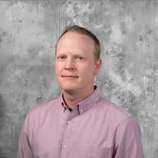 Profile picture for Scott Schwan