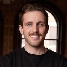 Profile picture for Dylan Babbs