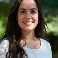 Profile picture for Ely Bakouche